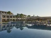 Atlantica Kalliston Resort