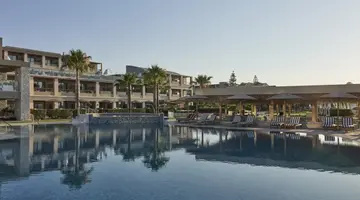 Atlantica Kalliston Resort