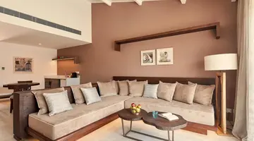 Atlantica Mare Village Ayia Napa
