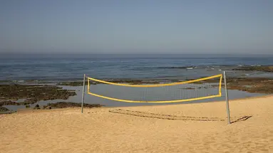 ATLANTICA MARE VILLAGE AYIA NAPA