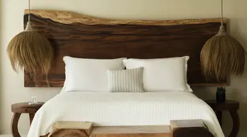 ATLANTICA MARE VILLAGE AYIA NAPA