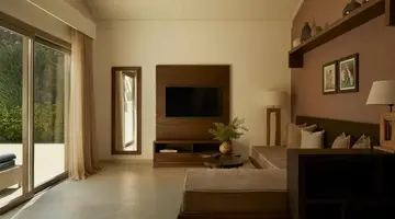 ATLANTICA MARE VILLAGE AYIA NAPA