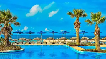 Atlantica Mare Village Ayia Napa