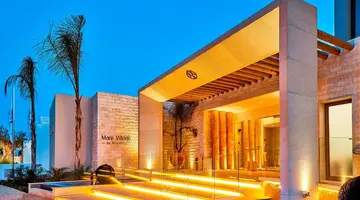 Atlantica Mare Village Ayia Napa