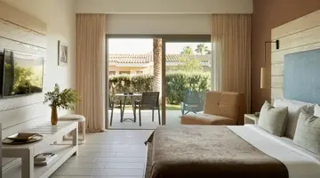 ATLANTICA MARE VILLAGE AYIA NAPA