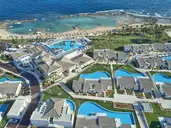 ATLANTICA MARE VILLAGE AYIA NAPA