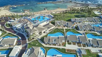 ATLANTICA MARE VILLAGE AYIA NAPA