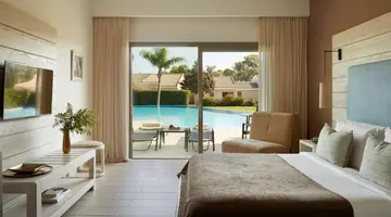 ATLANTICA MARE VILLAGE AYIA NAPA