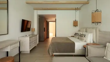 ATLANTICA MARE VILLAGE AYIA NAPA