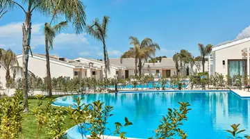 Atlantica Mare Village Ayia Napa