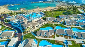 Atlantica Mare Village Ayia Napa