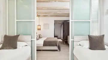 Atlantica Mare Village Ayia Napa