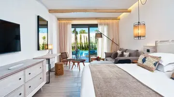 Atlantica Mare Village Ayia Napa