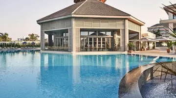 Atlantica Mare Village Ayia Napa