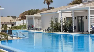 Atlantica Mare Village Ayia Napa