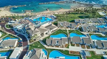 Atlantica Mare Village Ayia Napa