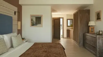 ATLANTICA MARE VILLAGE AYIA NAPA