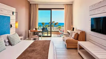 Atlantica Mare Village Ayia Napa