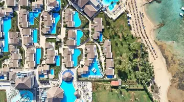 Atlantica Mare Village Ayia Napa