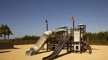 ATLANTICA MARE VILLAGE AYIA NAPA