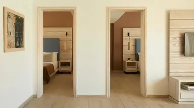 ATLANTICA MARE VILLAGE AYIA NAPA
