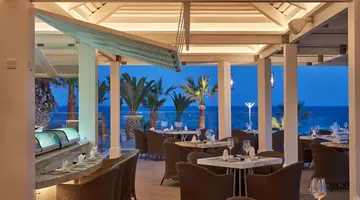 Atlantica Mare Village Ayia Napa