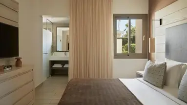 ATLANTICA MARE VILLAGE AYIA NAPA