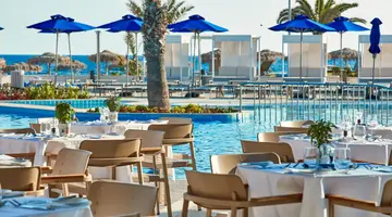 Atlantica Mare Village Ayia Napa