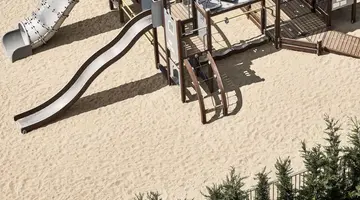 Atlantica Mare Village Ayia Napa