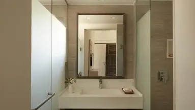 ATLANTICA MARE VILLAGE AYIA NAPA