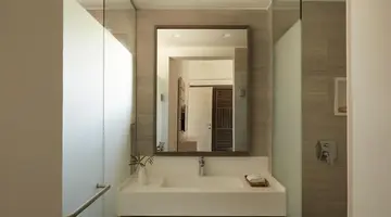 ATLANTICA MARE VILLAGE AYIA NAPA