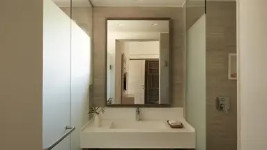 ATLANTICA MARE VILLAGE AYIA NAPA