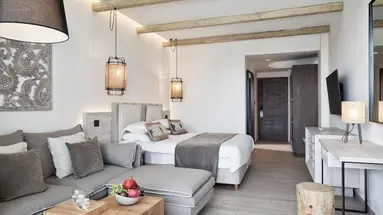 Atlantica Mare Village Ayia Napa