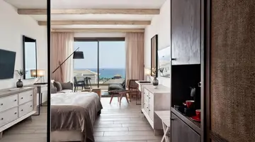 Atlantica Mare Village Ayia Napa