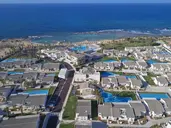 ATLANTICA MARE VILLAGE AYIA NAPA