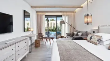 Atlantica Mare Village Ayia Napa