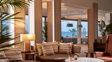 Atlantica Mare Village Ayia Napa