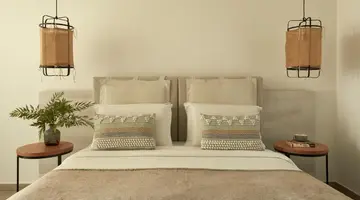 ATLANTICA MARE VILLAGE AYIA NAPA