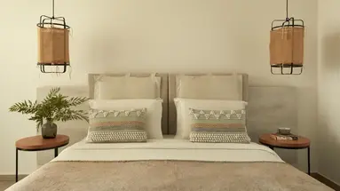 ATLANTICA MARE VILLAGE AYIA NAPA