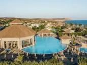 ATLANTICA MARE VILLAGE AYIA NAPA
