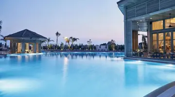 Atlantica Mare Village Ayia Napa