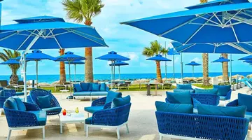 Atlantica Mare Village Ayia Napa