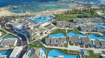 Atlantica Mare Village Ayia Napa