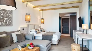 Atlantica Mare Village Ayia Napa