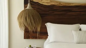 ATLANTICA MARE VILLAGE AYIA NAPA