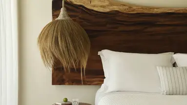ATLANTICA MARE VILLAGE AYIA NAPA