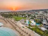 ATLANTICA MARE VILLAGE AYIA NAPA