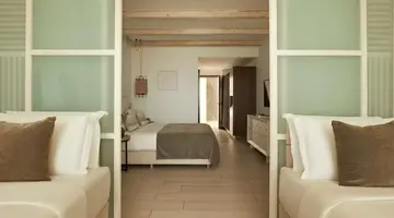 ATLANTICA MARE VILLAGE AYIA NAPA