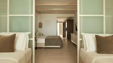 ATLANTICA MARE VILLAGE AYIA NAPA