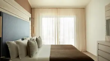 ATLANTICA MARE VILLAGE AYIA NAPA